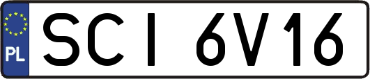 SCI6V16