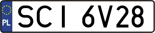 SCI6V28