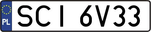SCI6V33