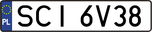 SCI6V38