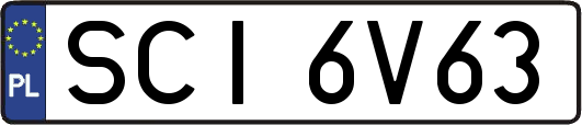 SCI6V63