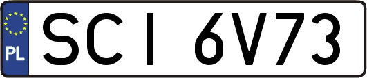 SCI6V73