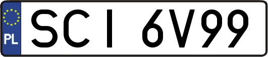 SCI6V99