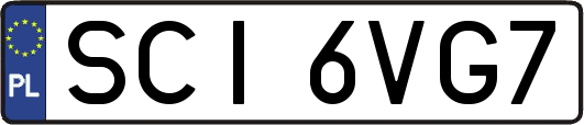 SCI6VG7