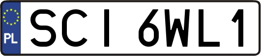 SCI6WL1