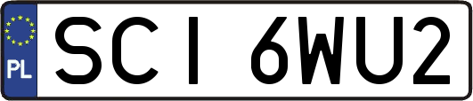SCI6WU2
