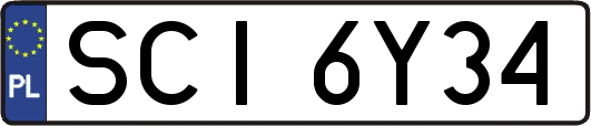 SCI6Y34