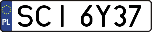 SCI6Y37