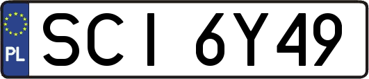 SCI6Y49