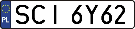 SCI6Y62