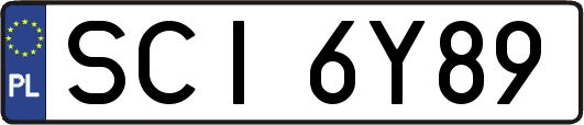 SCI6Y89