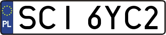 SCI6YC2
