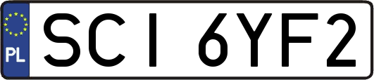 SCI6YF2
