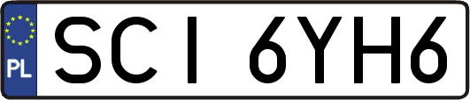 SCI6YH6