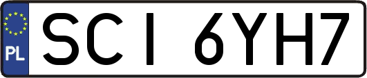 SCI6YH7