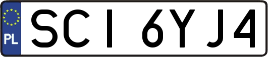 SCI6YJ4