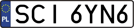 SCI6YN6