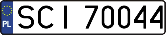 SCI70044
