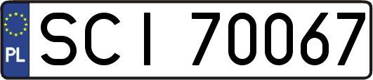 SCI70067