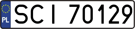 SCI70129