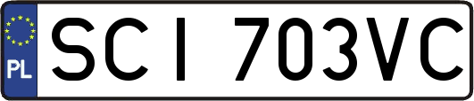 SCI703VC