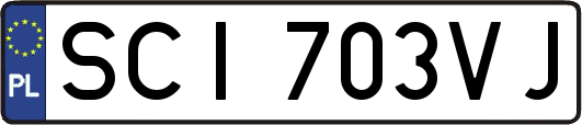 SCI703VJ