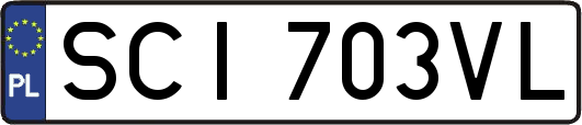 SCI703VL