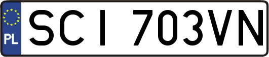 SCI703VN