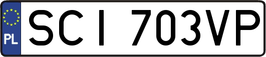SCI703VP