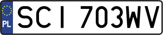 SCI703WV
