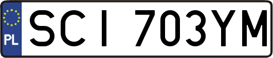 SCI703YM