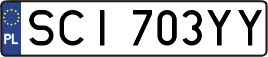 SCI703YY