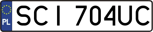 SCI704UC