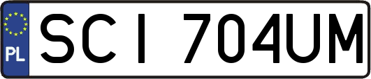 SCI704UM