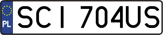 SCI704US