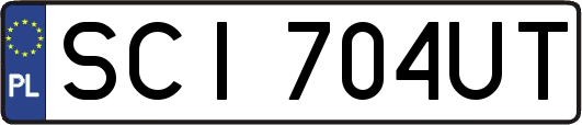 SCI704UT