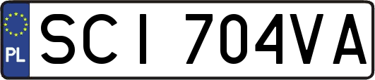 SCI704VA