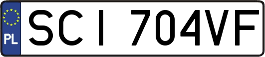 SCI704VF