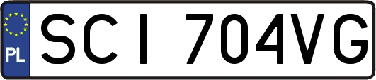 SCI704VG