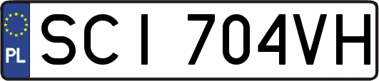 SCI704VH
