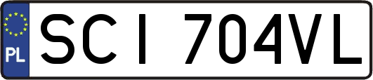 SCI704VL