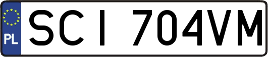 SCI704VM