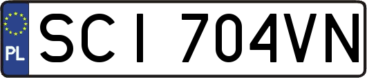 SCI704VN
