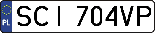 SCI704VP