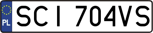SCI704VS