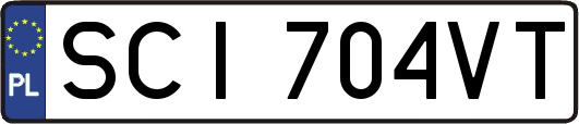 SCI704VT