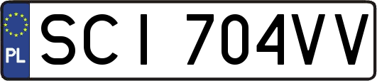 SCI704VV