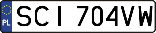 SCI704VW