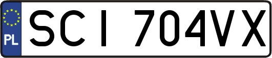 SCI704VX