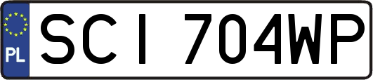 SCI704WP
